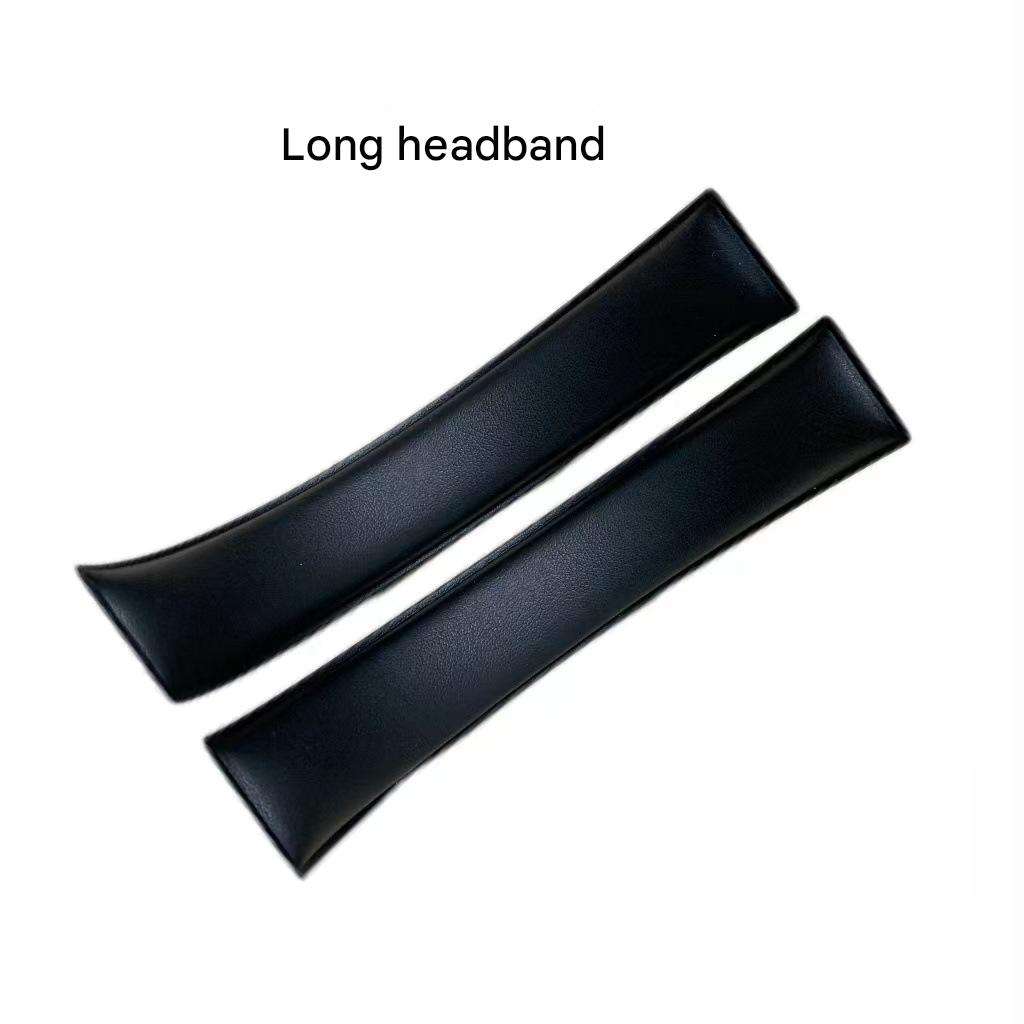 Long black