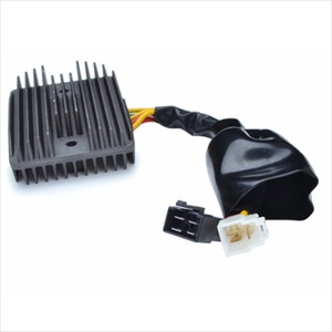 Redresseur Pour CBR VFR 250 400 600 700 750 <span class=keywords><strong>800</strong></span> CB 1300 - Product Image 2