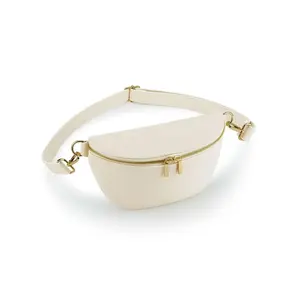 Marsupio Boutique Personalizzato per Merchandising - Product Image 5