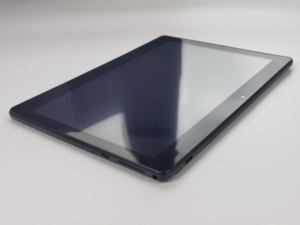 Nouveau 10 pouces Android 12.0 tablette PC Interface USB matériau métallique 4G 3G caméra écran tactile <span class=keywords><strong>pas</strong></span> <span class=keywords><strong>cher</strong></span> WiFi pour compagnon de cadeau en vrac - Product Image 5