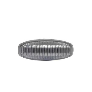 81730-0D121 es adecuado para las luces de guardabarros del Hilux 2016-2023 (luces de guardabarros Revo/Rocco). - Product Image 4