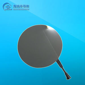 Semi-conducteur poli en gros d'usine plaquette de silicium de 8 pouces - Product Image 5