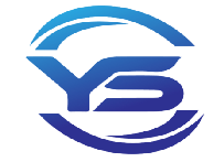 Dongguan Yunsuo Electronic Technology Co., Ltd.