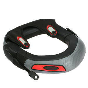 Orthèse de Protection du cou pour Motocross, confort parfait pour le sport - Product Image 2