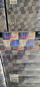 Caja a Granel de Bebidas Energéticas de 250 ml - Product Image 3