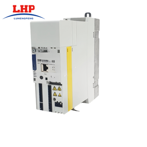 Абсолютно новый, в наличии, высококачественный E82EV371K2C - <span class=keywords><strong>2</strong></span> года гарантии, быстрая доставка, НОВЫЙ поставщик ПЛК, применимо для ПЛК - Product Image 1