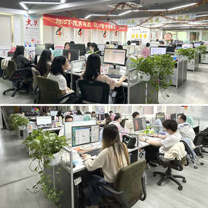 10ft có thể thu vào <span class=keywords><strong>Pop</strong></span> <span class=keywords><strong>Up</strong></span> hiển thị đứng Khung dễ dàng gấp cơ chế không in 7 ngày gửi <span class=keywords><strong>Pop</strong></span> <span class=keywords><strong>Up</strong></span> hiển thị - Product Image 4