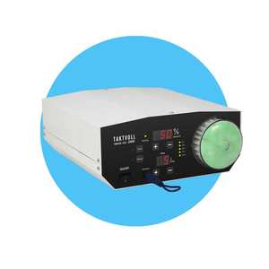 فلتر دخان جراحي فعال بنسبة 99.999% لاستخراج الدخان، يستخدم مع ضمان لمدة عام، أداة من الفئة الثانية - Product Image 6