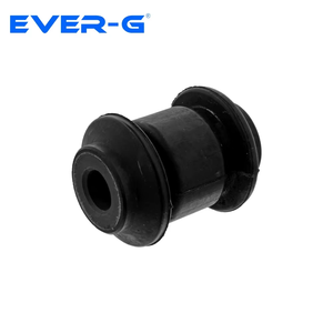 6Q0407182A Buje de brazo de control inferior delantero trasero para VOLKSWAGEN Lupo FOX - Product Image 5