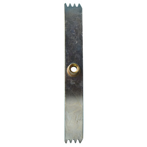 Kit de Reparación de Caja de Conexiones Moliheng 86, Tornillos de Latón para Accesorios de Enchufes, Uso Residencial - Product Image 2