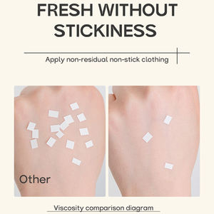 <span class=keywords><strong>Desodorante</strong></span> antitranspirante Fragancia Sticks Personalice su logotipo Men and Lady <span class=keywords><strong>Speed</strong></span> <span class=keywords><strong>Desodorante</strong></span> natural <span class=keywords><strong>Stick</strong></span> - Product Image 5