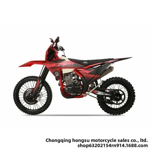 <span class=keywords><strong>Moto</strong></span> <span class=keywords><strong>de</strong></span> <span class=keywords><strong>course</strong></span> tout-terrain ZTOT Z7 YB300H, compétition professionnelle sur circuit, <span class=keywords><strong>course</strong></span> à haute vitesse 100 km/h - Product Image 2