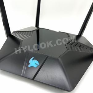 5G Thông Minh Wifi6 <span class=keywords><strong>Router</strong></span> Ax3000 2.4G & <span class=keywords><strong>5Ghz</strong></span> Dual-Band <span class=keywords><strong>Router</strong></span> Không Có Modem <span class=keywords><strong>Router</strong></span> - Product Image 2