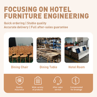 Chaises de salle à manger au design industriel moderne en cuir, meubles commerciaux durables et écologiques pour restaurants, bars à domicile
