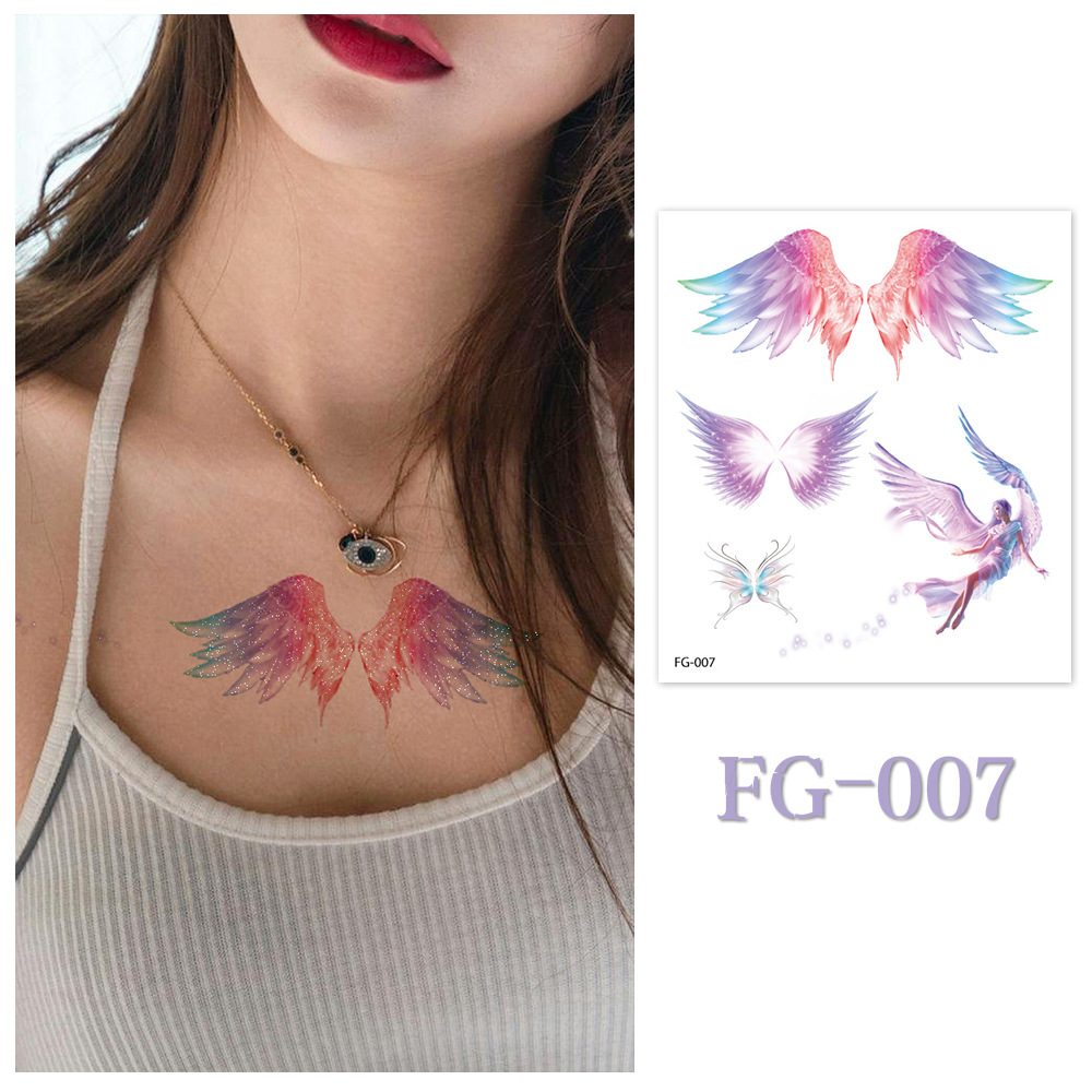 FG007