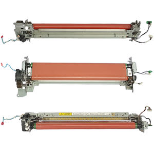 Unidad de Fusión Superior Original Reacondicionada en Oferta para Fotocopiadoras C700 C750 C7570 C7580 - Product Image 6