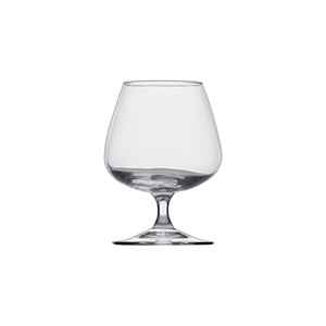 Verre à Cognac Napoléon 25 cl Arcoroc - Product Image 1