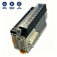 Módulo de Salida Digital QY41P Original, Nuevo, de 41 Puntos, en Stock, Listo para Enviar, para Automatización Industrial