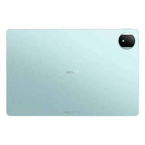 Nueva Tablet Honor MagicPad 2 Original de 10.1 Pulgadas WIFI 3.ª Generación AMD Turion Pantalla OLED de 144Hz Batería de 10050mAh para Negocios - Product Image 4