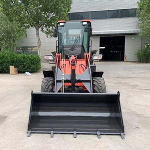 Miniexcavadora TOSHIBA <span class=keywords><strong>JCB</strong></span> con Cargador Frontal y Trasero, Excavadora Diésel, Precio en China, en <span class=keywords><strong>Venta</strong></span> - Product Image 1
