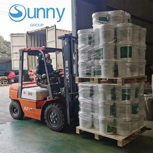 น้ำมันหล่อลื่นเครื่องยนต์สังเคราะห์แท้ 5W-40 5W-30 10W-40 0W-20 0W-30 0W-40 ระดับมาตรฐาน SP SN SJ SL ACEA <span class=keywords><strong>A3</strong></span>/<span class=keywords><strong>B4</strong></span> - Product Image 4