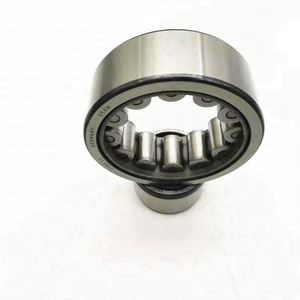 Rodamiento de Rodillos Cilíndricos de Una Hilera <span class=keywords><strong>NU</strong></span> 18/<span class=keywords><strong>800</strong></span> - Product Image 3