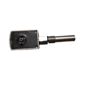Nuevo para <span class=keywords><strong>York</strong></span> Sensor de desplazamiento de válvula deslizante de congelación 534C1478H01 Fuente de alimentación eléctrica para desplazamiento deslizante 025-40274-000 - Product Image 2