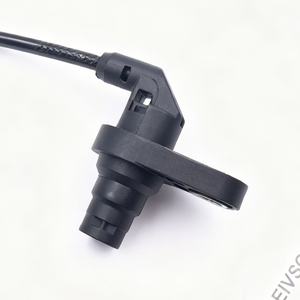 Sensor ABS Delantero Izquierdo de Repuesto Original de la Marca PEIVSO para TOYOTA Corolla Matrix OEM 89543-02090, 1 Año de Garantía - Product Image 4