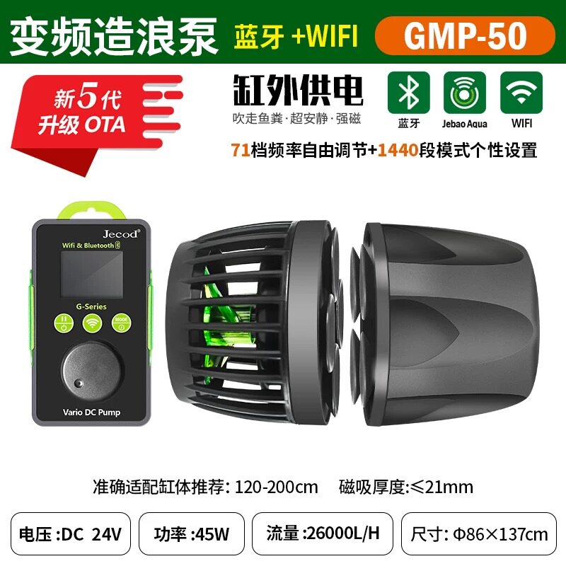 Bonnes pratiques de fabrication-50