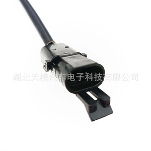 Oxygen <b>Sensor</b> 96394000 25106107 <b>For</b> Toyota <b>Car</b> Replacement Auto <b>Sensor</b> - Product Image 4