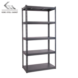 공장 책 선반 맞춤형 스토리지 오픈 선반 책장 사무실 홈 거실 - Product Image 5