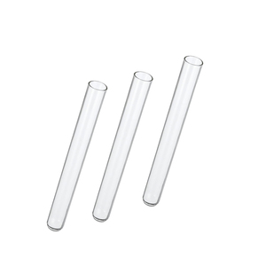 Personalizado Mini desechable 300MM 25MM PS <span class=keywords><strong>Material</strong></span> tapón al vacío taponadora miel abrazadera económica <span class=keywords><strong>para</strong></span> <span class=keywords><strong>tubo</strong></span> <span class=keywords><strong>de</strong></span> <span class=keywords><strong>ensayo</strong></span> <span class=keywords><strong>para</strong></span> uso en laboratorio - Product Image 1
