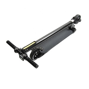 Trottinette Électrique Pliable pour Adultes FSD-A2 - Product Image 6