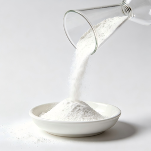 Disponibile in Magazzino: Scleroglucano Biopolimero Modificatore di Reologia Stabile a 140°C ℃   Emulsione Asfaltica per Tutti i Tipi di Strade - Product Image 3