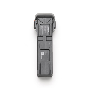 Nouvelle batterie de vol intelligente Avata <span class=keywords><strong>2</strong></span> à venir avec batterie 14.76V 2150 MAh pour Avata <span class=keywords><strong>2</strong></span> nouveaux accessoires de drone - Product Image 1