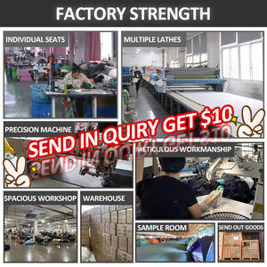 Igloo gonflable à point de chute Cube de bivouac de camping froid 6 camouflage pour tente de pêche à la carpe bivouac d'hiver - Product Image 2