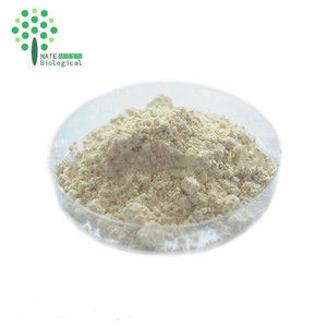 Hochwertiger Lebensmittelqualität <span class=keywords><strong>Evodia</strong></span> Rutaecarpa Extrakt 98% Rutecarpin Pulver CAS #   84-26-4 - Product Image 5