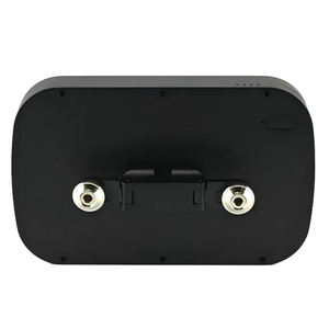 Amplificateur de <span class=keywords><strong>signal</strong></span> de drone à longue portée 4W 2 canaux 2.4G 5.8g, amplificateur <span class=keywords><strong>WiFi</strong></span> double bande - Product Image 5