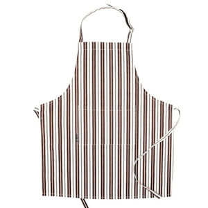 <b>Christmas</b> Embroidery Kitchen <b>Apron</b> | 100% Cotton <b>Apron</b> for Sale by Exporters - Wholesale Supply - Product Image 3
