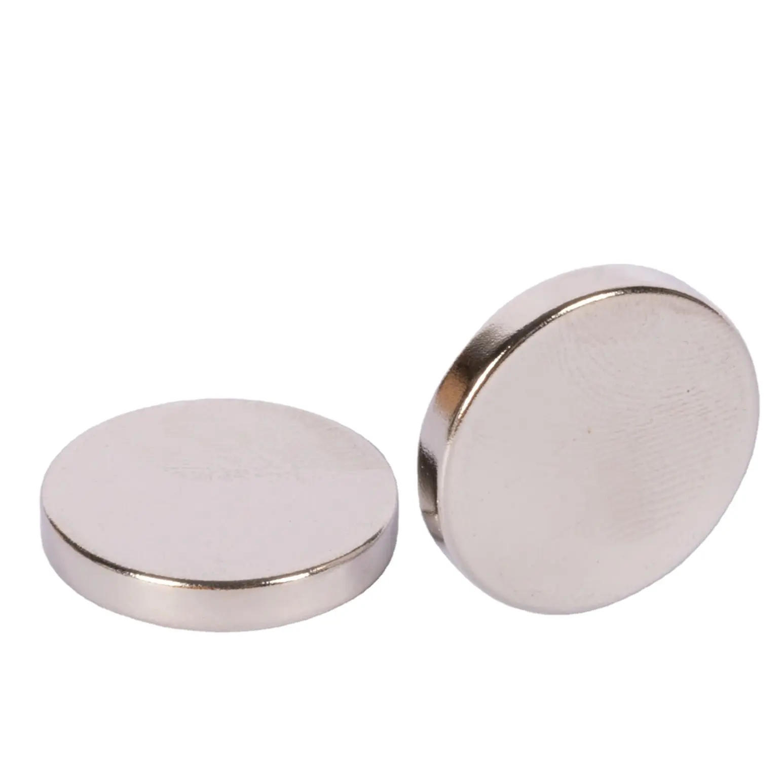 strong neodymium disc magnets