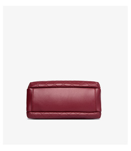 Bolsos de Mano de Alta Calidad para Dropshipping, Bolsos de Diseñador de China, Bolsos Personalizados de Cuero PU, Bolsos de Mano para Mujer, Bolsos de Hombro para Mujer - Product Image 6