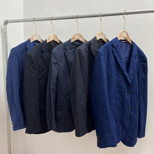 <span class=keywords><strong>Trajes</strong></span> <span class=keywords><strong>de</strong></span> <span class=keywords><strong>segunda</strong></span> <span class=keywords><strong>mano</strong></span> para hombre, elegantes <span class=keywords><strong>trajes</strong></span> <span class=keywords><strong>de</strong></span> chaqueta con cuello usado para hombre, <span class=keywords><strong>trajes</strong></span> usados <span class=keywords><strong>de</strong></span> boda para hombre - Product Image 2