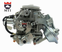 Nouveau carburateur TICO MTI pour moteur de voiture Daewoo F8B F8C TICO