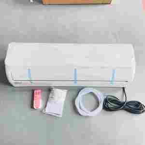 12000BTU condizionatore solare <span class=keywords><strong>DC</strong></span> Inverter <span class=keywords><strong>AC</strong></span> pannello solare alimentato per uso domestico/commerciale/esterno (certificata CE/Energy Star) - Product Image 3