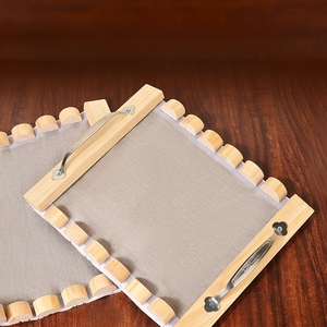 דו מרידיאן ג 'ינג' ר מוטישה אש דרקון mxibשישישישישות כלי דרקון עצם huxibשישות - Product Image 3