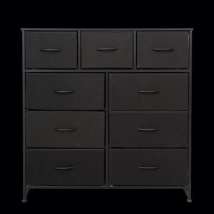 Living Room Fabric <b>Cabinets</b> Durable Stainless Steel MDF Modern Freestanding Panel Pine Various Color Sample Support Fabric - Product Image 6