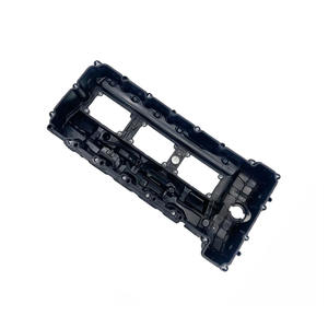 11127846359 untuk Tutup Katup Seri <span class=keywords><strong>2</strong></span> Seri <span class=keywords><strong>3</strong></span> Seri 4 Buatan Guangzhou - Product Image 4