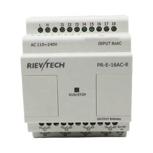 Isolation RS485 Module PR Smart Relay PR-RS485 PLC <strong>Controller</strong> - Product Image 3