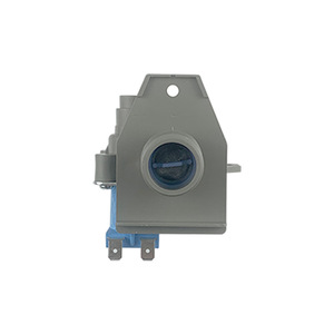 Valve d'entrée d'eau Fcd360a 220V électrique en plastique pour machine à laver Little Swan - Product Image 1