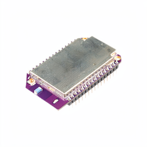 โมดูลและโมเด็มรับส่งสัญญาณ RF รุ่น OM-O2P ของแท้ - Product Image 1